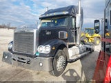 Miniaturka zdjęcia 2