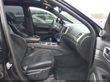 Jeep Grand Cherokee Srt 1C4RJFDJ6FC812579 снимка