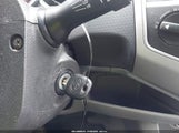 Toyota Tacoma Double Cab 5TELU42N95Z143344 снимка