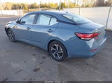 Nissan Sentra Sv 3N1AB8CV0SY314781 photo