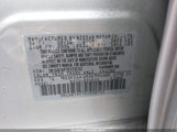Nissan Sentra S 3N1AB7AP7GY238742 снимка