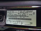 Ford F-150 Lariat 1FTFW1E53PKF59740 photo