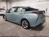 Toyota Prius Four Touring JTDKARFU6H3048066 снимка