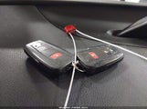 Miniaturka zdjęcia 11