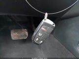 Dodge Journey Crossroad Plus 3C4PDCGG8HT548320 снимка