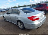 Hyundai Genesis 3.8 KMHGC4DD5CU191840 снимка