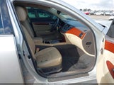 Hyundai Genesis 3.8 KMHGC4DD5CU191840 снимка