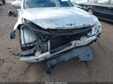 Hyundai Genesis 3.8 KMHGC4DD5CU191840 снимка
