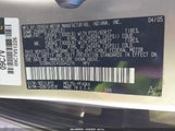 Toyota Sienna Xle 5TDBA22C45S045214 снимка