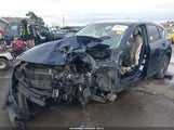 Mazda Cx-5 Touring JM3KFACL0H0185074 снимка