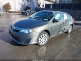 Toyota Camry Le 4T4BF1FK0ER375961 снимка