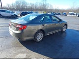 Toyota Camry Le 4T4BF1FK0ER375961 снимка