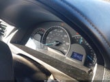 Toyota Camry Le 4T4BF1FK0ER375961 снимка