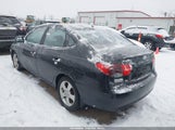 Hyundai Elantra Se KMHDU46D49U628491 снимка