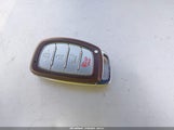 Hyundai Sonata Sport 5NPE34AF9FH074391 fotografie