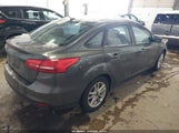 Ford Focus Se 1FADP3F25HL263558 photo