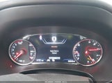 GMC Terrain Awd Denali 3GKALXEG7RL143025 снимка
