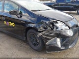 Toyota Prius Two JTDKN3DU0F1919962 снимка
