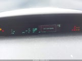 Toyota Prius Two JTDKN3DU0F1919962 fotografie