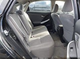 Toyota Prius Two JTDKN3DU0F1919962 снимка