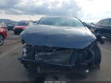 Hyundai Elantra Sel 5NPD84LF5LH572920 fotografie