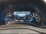 Ford F-150 King Ranch 1FTEW1EG8FFC89053 снимка