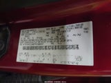 Ford F-150 King Ranch 1FTEW1EG8FFC89053 снимка