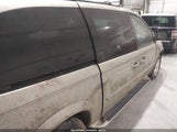 Dodge Grand Caravan Sxt 2D8GP44L25R335782 снимка
