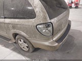 Dodge Grand Caravan Sxt 2D8GP44L25R335782 снимка
