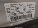 Dodge Grand Caravan Sxt 2D8GP44L25R335782 снимка