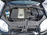 Volkswagen Jetta 2.5 3VWRG71K47M151326 снимка
