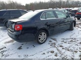 Volkswagen Jetta 2.5 3VWRG71K47M151326 снимка