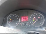 Volkswagen Jetta 2.5 3VWRG71K47M151326 снимка