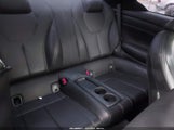 Infiniti Q60 Luxe JN1EV7EK6LM340523 снимка