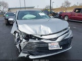 Toyota Camry Le Hybrid 4T1C31AK0LU545652 photo
