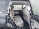 Subaru Forester 2.5I Limited JF2SJARC3FH518866 снимка