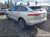 Jaguar F-Pace 25T Premium SADCJ2FX5JA282176 снимка