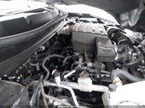 Honda Cr-V Awd Ex 7FARW2H54NE027779 снимка