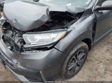 Honda Cr-V Awd Ex 7FARW2H54NE027779 снимка