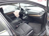 Honda Cr-V Awd Ex 7FARW2H54NE027779 снимка