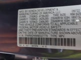 Honda Cr-V Awd Ex 7FARW2H54NE027779 снимка