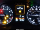 Subaru Legacy Premium 4S3BWAD69N3012553 снимка