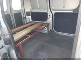 Miniaturka zdjęcia 8