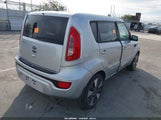 Kia Soul ! KNDJT2A68D7576281 снимка