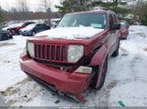 Jeep Liberty Sport 1J4PN2GK9BW564257 снимка