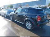 Mini Countryman Cooper S WMZYW7C02L3L41750 снимка
