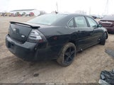 Chevrolet Impala Ss 2G1WD58C881242778 снимка