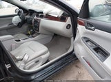 Chevrolet Impala Ss 2G1WD58C881242778 снимка