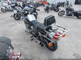 Miniaturka zdjęcia 3