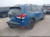 Subaru Forester Wilderness JF2SKAJC9RH525477 снимка